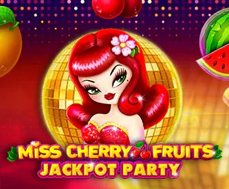 Coin Strike: Hold and Win 1-17