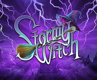 Coin Strike: Hold and Win 1-22