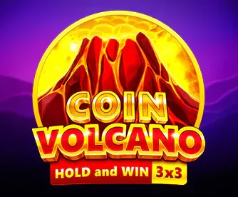 Coin Strike: Hold and Win 1-5