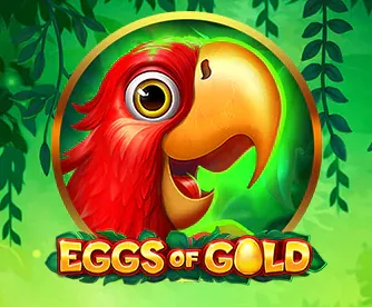 Coin Strike: Hold and Win 1-10