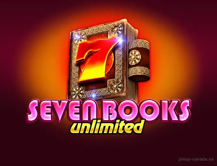 Coin Strike: Hold and Win 1-28