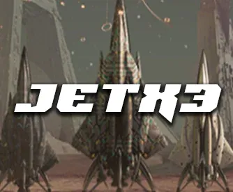 Coin Strike: Hold and Win 1-15